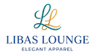 Libaslounges 