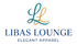 Libaslounges 